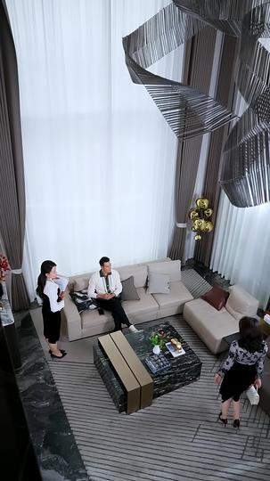 明月来相照 第7集