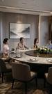 The Wife Who Was a Weapon 第2集