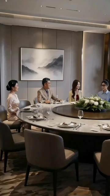 The Wife Who Was a Weapon Ep. 2