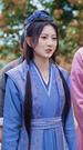 Episodes 64