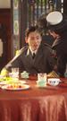 Episodes 55