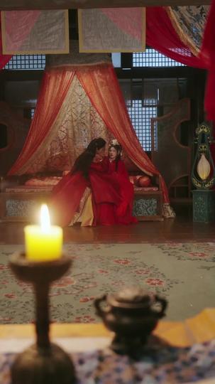 Un Destino Inevitable Episodio 9