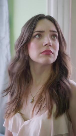 Got Myself A Priceless Husband Episode 7