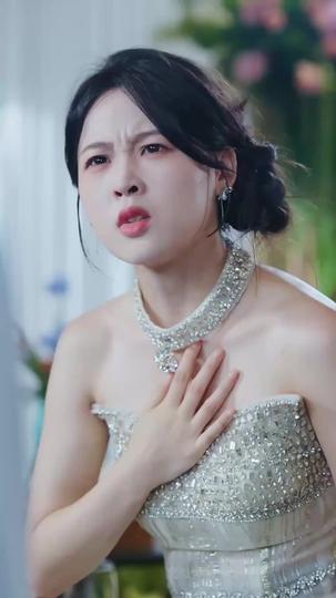 신의 강림: 버려진 사위의 반격(더빙) 제6회