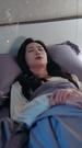 Episodes 40