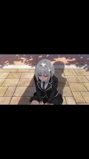 All Powers, All Souls, Mine to Command Episode 10