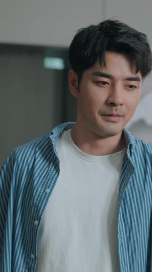 縱橫四海 第8集