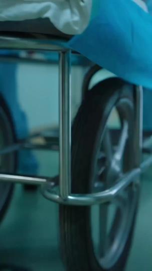 A Home Without His Love Episode 7