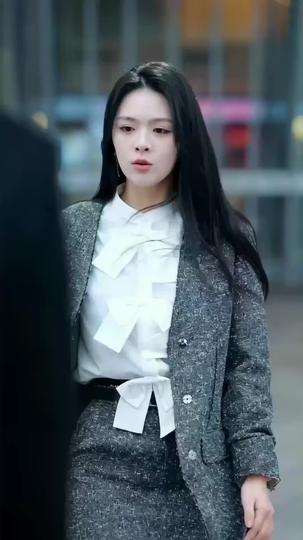 내 ‘딸’은 복덩이 제5회