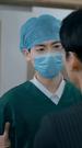 Episodes 63