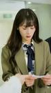 Episodes 34