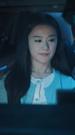 Episode 41