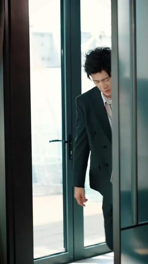 You Call It Love, I Call It Over Episode 8