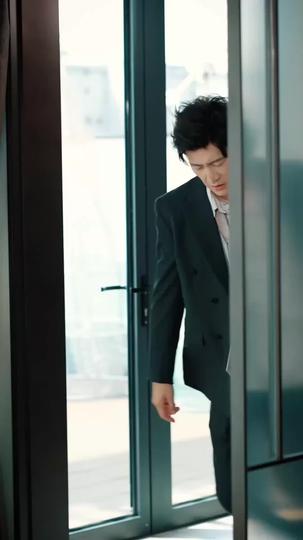 You Call It Love, I Call It Over Episode 8