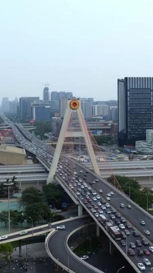 Three Years in Hell, One Life of Revenge Episode 6