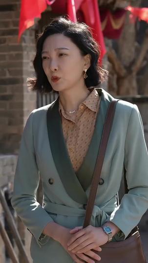 The Breakaway: Steps to Freedom Episode 4