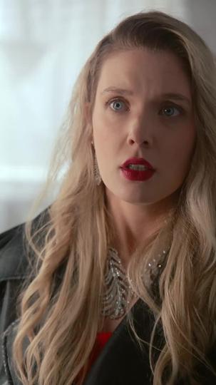 Love Reckoning Episode 10