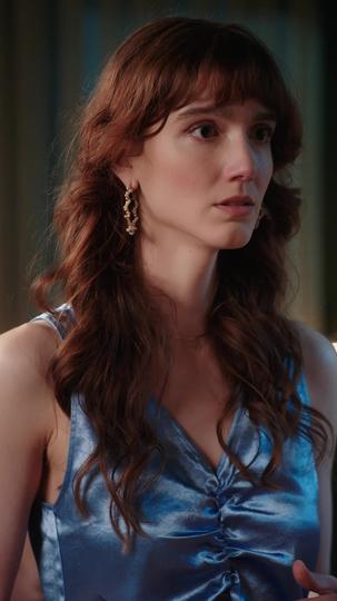 Got you! Mr. Always Right Episode 2