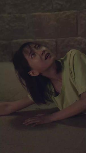 千金追夫 第3集