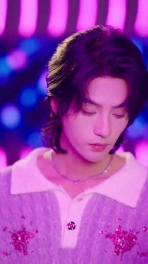 Playing Their Stand-in, Winning My Future Episode 9