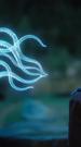Episodes 48