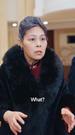 Episodes 17