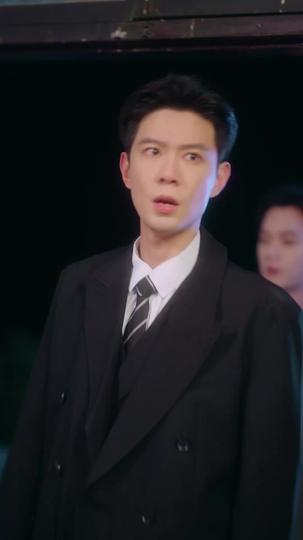 顾教授的天降小萌妻 第11集