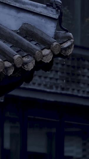 掌事姑姑掌东宫 第1集