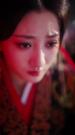 Episodes 25