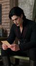 Blood Throne: Rise of the Vampire King Episode 6