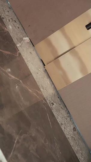 離婚宴会で美人のお嬢様にプロポーズされた 第 7 話