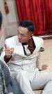 Episodes 65