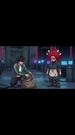 Episodes 23