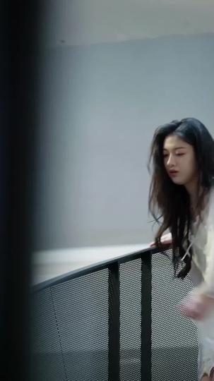 وداعا... أيها الحب المستحيل (مدبلج) 2مجموعة