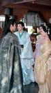 Episodes 58