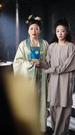Episodes 48