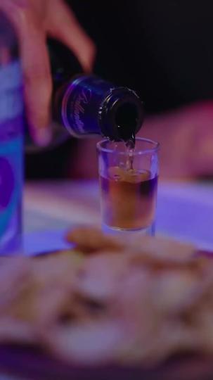 冷酷御曹司の甘い独占欲（吹き替え） 第 2 話