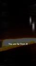 Episodes 16
