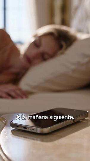 No te metas con esa chica gorda Episodio 4