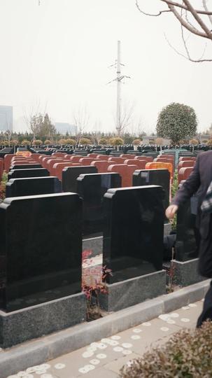 奈何真心付流水 第9集