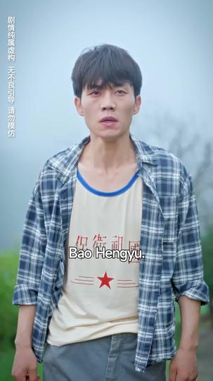 Janji di Atas Pengorbanan Episode 2
