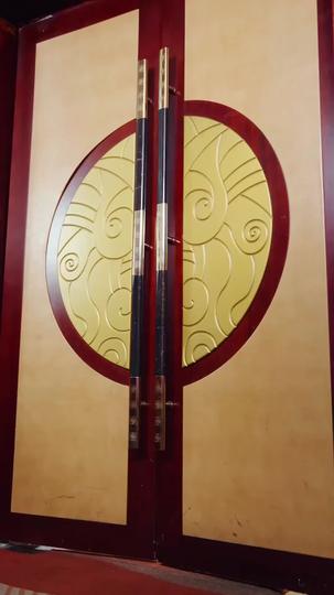 ¡La Novia de Mi Hermano es Mi Esposa! Episodio 9