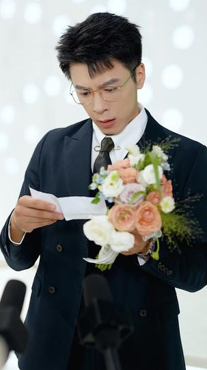 时光邮局 第11集