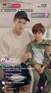 Episodes 41