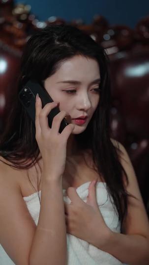 Love on Air: Ready to Broadcast! Episode 7