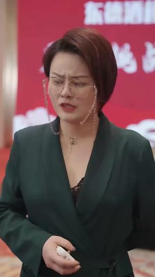 Flavors of Vengeance Episode 10