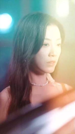 Mil Perdões e Um Incêndio(Dublado)  11Episódio