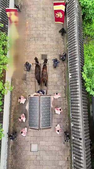 모의천하 제1회