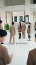 Episodes 12