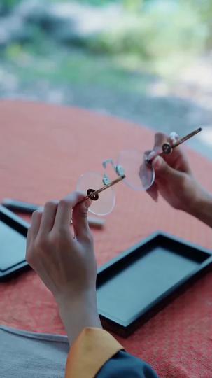 All Hail the Princess Episode 5